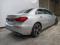preview Mercedes A-Class #1