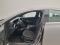 preview Mercedes CLA-Class #3