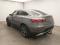 preview Mercedes GLC 200 #3