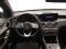 preview Mercedes GLC 200 #5