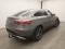 preview Mercedes GLC 200 #2