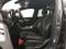 preview Mercedes GLC 200 #4