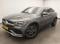 preview Mercedes GLC 200 #0