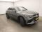 preview Mercedes GLC 200 #1