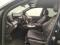 preview Mercedes E-Class #2