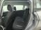 preview Peugeot 2008 #2