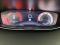 preview Peugeot 3008 #5
