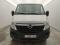preview Opel Movano #4