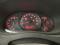 preview Opel Movano #5