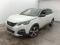 preview Peugeot 5008 #0