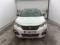 preview Peugeot 5008 #4