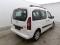 preview Peugeot Partner Tepee #1