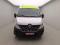 preview Renault Master #0