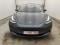 preview Tesla Other #4