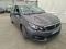 preview Peugeot 308 #3
