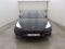 preview Tesla Other #4