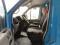 preview Volkswagen Crafter #2