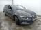 preview Volkswagen Passat #4