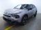 preview Citroen C4 #0