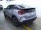 preview Citroen C4 #1