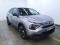 preview Citroen C4 #2