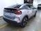 preview Citroen C4 #3
