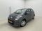 preview Citroen C1 #0