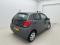 preview Citroen C1 #1