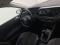 preview Volkswagen Polo #2