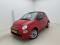 preview Fiat 500C #0
