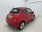 preview Fiat 500C #1