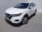 preview Nissan Qashqai #0