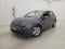 preview Volkswagen Golf #0
