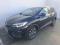 preview Renault Kadjar #0