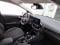 preview Ford Fiesta #2