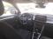 preview Volkswagen T-Roc #2