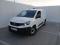preview Peugeot Partner #0