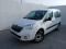 preview Citroen Berlingo #0