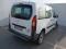 preview Citroen Berlingo #1