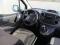 preview Citroen Berlingo #2