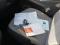 preview Citroen Berlingo #4