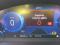 preview Ford Kuga #4