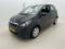 preview Peugeot 108 #0
