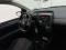 preview Peugeot 108 #2