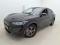 preview Ford Mustang Mach-E #0