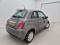 preview Fiat 500 #1