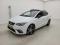 preview Seat Ibiza #0