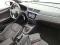 preview Seat Ibiza #2