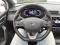 preview Seat Ibiza #4