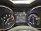 preview Alfa Romeo Stelvio #3